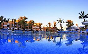 Labranda Dunes D'or Resort 4*